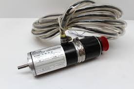 DANAHER MOTION R22HSNA-R1-NS-NV-04