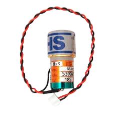 RKI INSTRUMENTS 65-2035RK