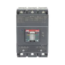 ASEA BROWN BOVERI XT4SU3100AFF000XXX