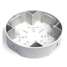 EDWARDS SIGNALING AB4G-SB