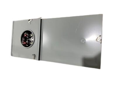 GENERAL ELECTRIC TSMF820CSFL
