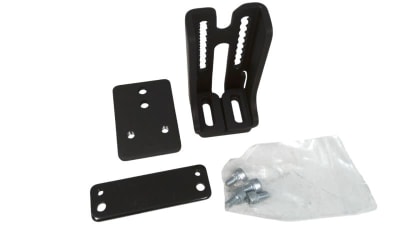 KEYENCE CORP GS-MB12