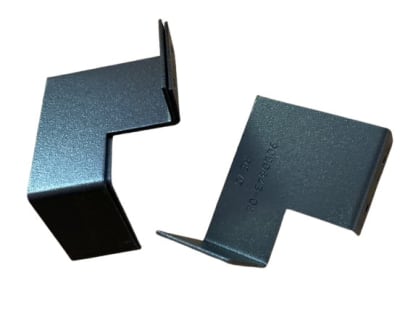 EDWARDS SIGNALING BPSEQ