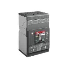 ASEA BROWN BOVERI XT4SU3250AFF000XXX