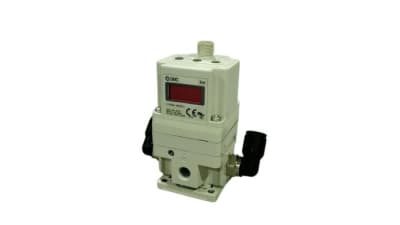 SMC ITV2050-40F2BL3