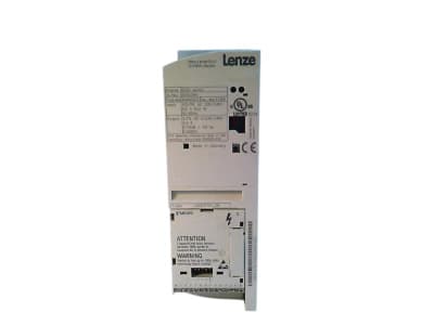 LENZE E82EV751S2B