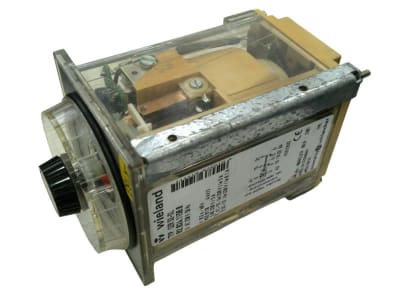 WIELAND DZR52-SL 1000S AC 230V 50HZ