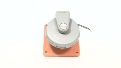 HUBBELL 420R12W