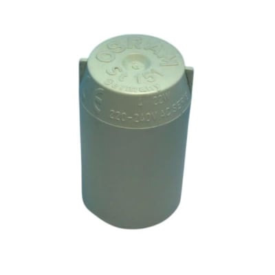 OSRAM ST-151