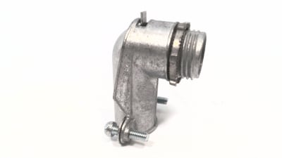 EATON CORPORATION 736DC