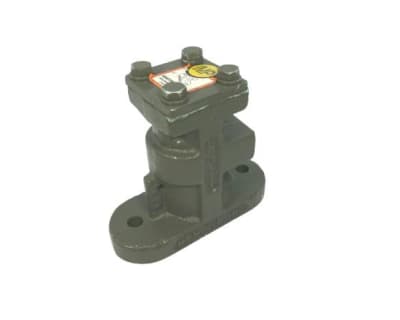 HOUSTON VIBRATOR BV-150