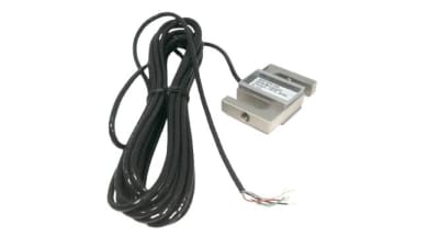 SENSORTRONICS 60001A250-1000