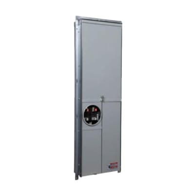 EATON CORPORATION MBE3042B200BF