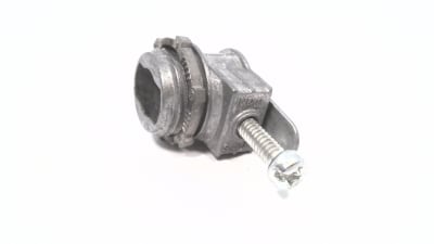 EATON CORPORATION ACB38DC