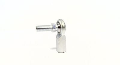 RINGBALL RCF 7 T Y (RBL)