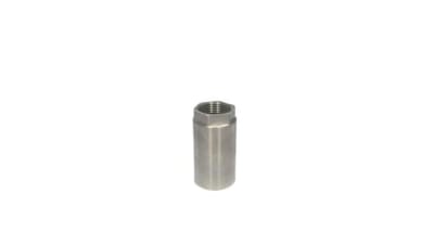 EFECTOR E33705