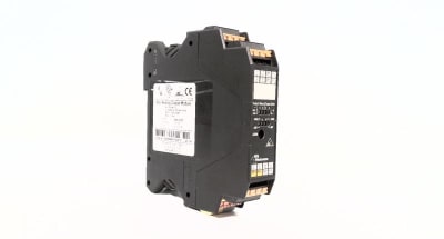 BIHL & WIEDEMANN BWU1727