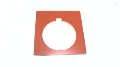 EATON CORPORATION HT8SP29