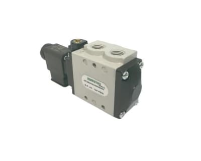 ASCO NF2BAN524N00061