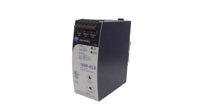 ALLEN BRADLEY 1606-XLS240-UPS