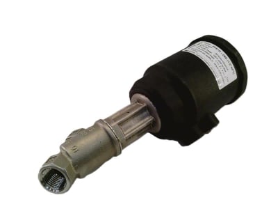 SPIRAX SARCO PF61G-2BD-1/2NPT