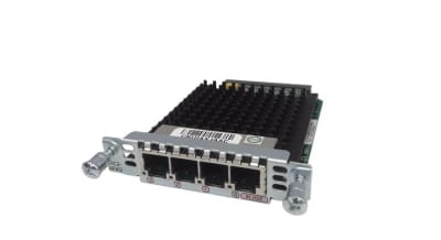 CISCO 73-7945-02