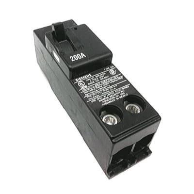 SIEMENS QN2200