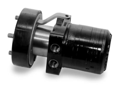 PARKER TF0130USB80AAKY