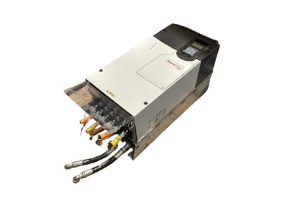 ALLEN BRADLEY 20GWANC260AN6VNHN8-RW