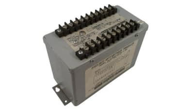 ESTERLINE TECHNOLOGIES DL5C5A2-1