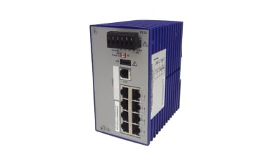 BELDEN RS20-0800T1T1SDAEEH08.0.01