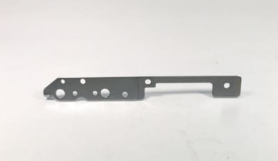 SATO P20718000