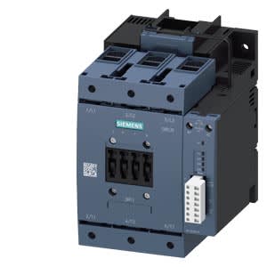 SIEMENS 3RT1054-1PP35