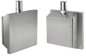 NVENT S506020SS