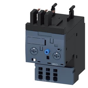SIEMENS 3RB3113-4TE0