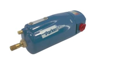 PARKER C2004N-1B1-DX