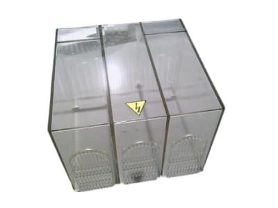 SIEMENS 3VL9400-8CA31