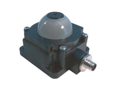 BANNER ENGINEERING K80LGRA1YNQ