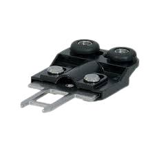 EATON CORPORATION LS-XNG-ZBZ