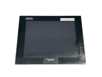 SCHNEIDER ELECTRIC HMIDM6421