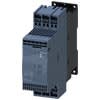 SIEMENS 3RW3026-2BB14