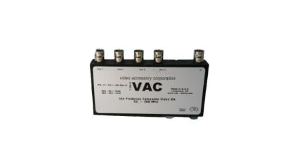 VAC 11-511-104