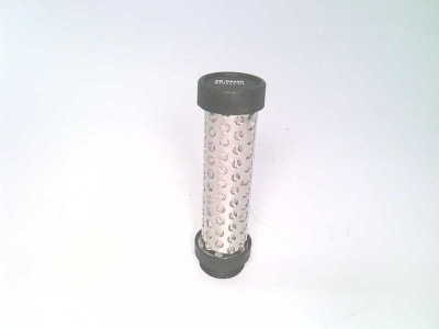 HEIDENHAIN CORP DA-400