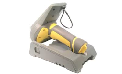 COGNEX 821-0085-1R