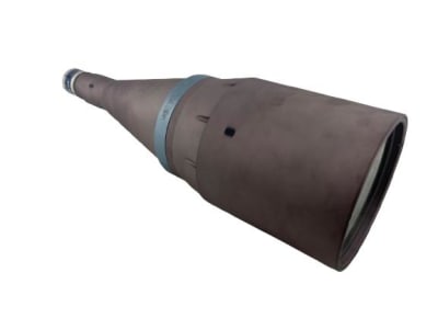 OPTO ENGINEERING PC23030XS