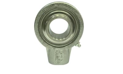IPTCI BEARINGS SUCNPHA 207 23