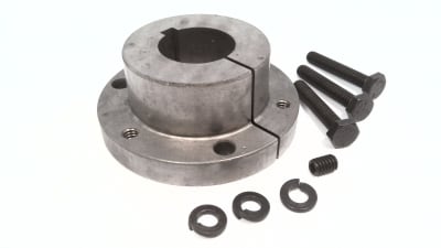 ASEA BROWN BOVERI SDS X 1-1/8-KW