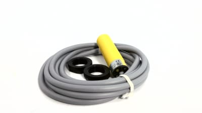 TURCK NI12U-S18-AN6X