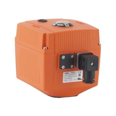 GEORG FISCHER SIGNET 198150181