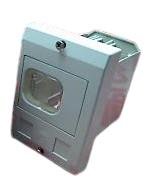 EATON CORPORATION E-PKZ01-G